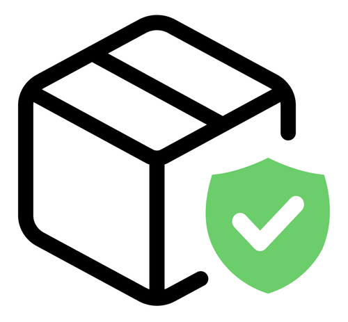 Shipping Protection - PawThrive